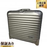 RIMOWA  