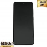 SAMSUNG  Galaxy S20 5G 
SCG01