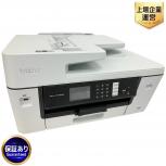 brother   MFC-J7100CDW