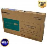 Hisense  50E6K