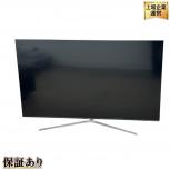 Hisense  65U7E