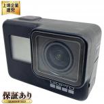 GoPro   HERO7 Black SPCH1