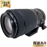  FUJIFILM(フジフイルム)   GF100-200mm F5.6 R LM OIS WR