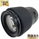  FUJIFILM(フジフイルム)   GF110mm F2 R LM WR