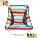 ALITE  MAYFLY CHAIR 2.0