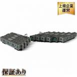 MICRO ACE  A-0938/A‐0939