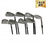 BRIDGESTONE  TourStage V300/TW-03