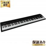 Roland  GO-88P