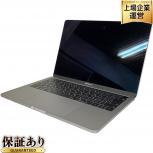 Apple  MUHP2J/A