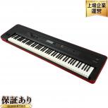 KORG   KROSS-88 