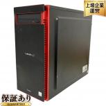iiyama  ILeDXi-R049-AiX7K-TWSXH