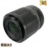 Tokina  atx-m 23mm