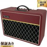 VOX  AC10C1