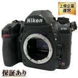 Nikon  D780