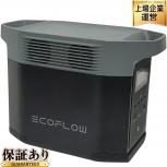EcoFlow  ZMR330-JP