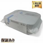 EPSON   HA73B EH-TW6250