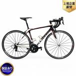 KUOTA   KOBALT  2016