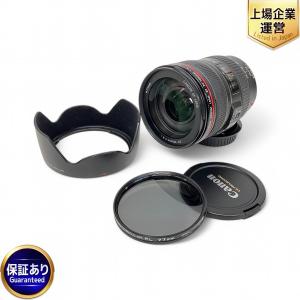 CANON キヤノン カメラ 交換 レンズ EF24-105mm F4L IS USM