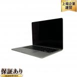 Apple  MLXY3J/A