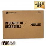 ASUS  R70008