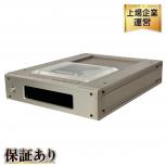 ソニー  CDP-X3000 