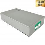Hobby Model   国鉄 DD13形