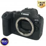 Canon  DS126832