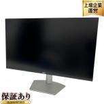 Dell   S2721QS