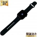  Apple   MWY33J/A