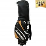 KATANA GOLF  SWORD SNIPER AIR