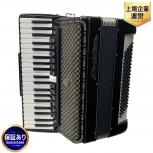 Pearl River  41K120B4