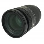 SIGMA   28-70mm f2.8 DG DN