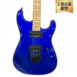 Charvel San Dimas Style1 2H CBL   