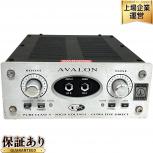 AVALON   U5