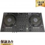 Pioneer   DDJ-FLX6