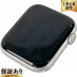 Apple  A2723