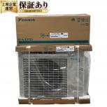 ダイキン   F224ATMS-W R224AMS