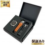 GARMIN   010-02905-81