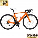 ORBEA  ORCA AERO