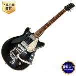 GRETSCH  G5245T