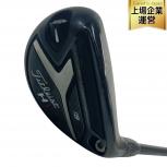 Titleist  818 H1