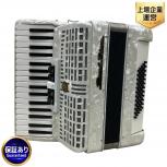 Pearl River  34K60B3