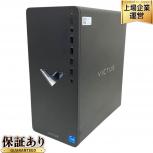 HP  Victus by HP 15L Gaming Desktop TG02-1560jp