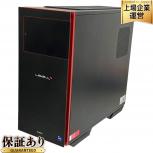 iiyama  ILeDXs-G059-L119K-VASXB