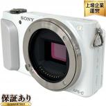 SONY  NEX-3N