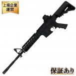 東京マルイ  SOPMOD M4 