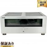 ONKYO  M-5000R
