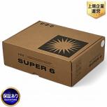 UDO   SUPER 6