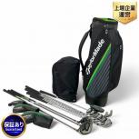 TaylorMade   RBZ SPEED LITE