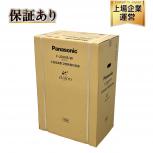 Panasonic   F-JDU55-W